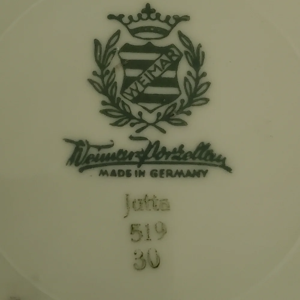 Weimar - Picture 2 of 4